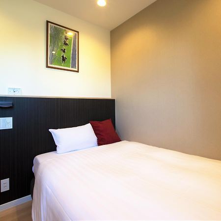 North Gate Inn Abira Τσιτόσε Εξωτερικό φωτογραφία
