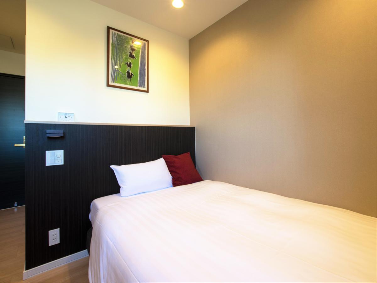 North Gate Inn Abira Τσιτόσε Εξωτερικό φωτογραφία