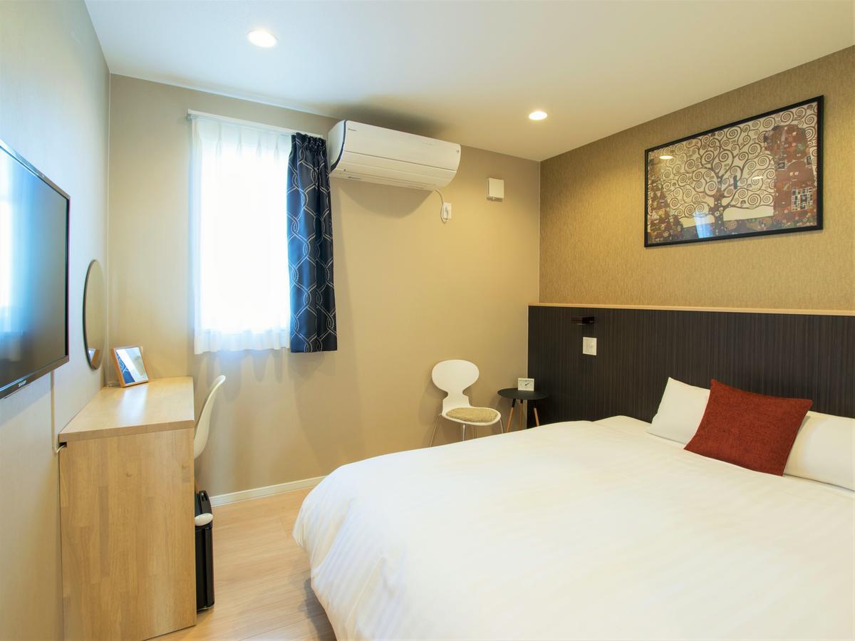North Gate Inn Abira Τσιτόσε Εξωτερικό φωτογραφία