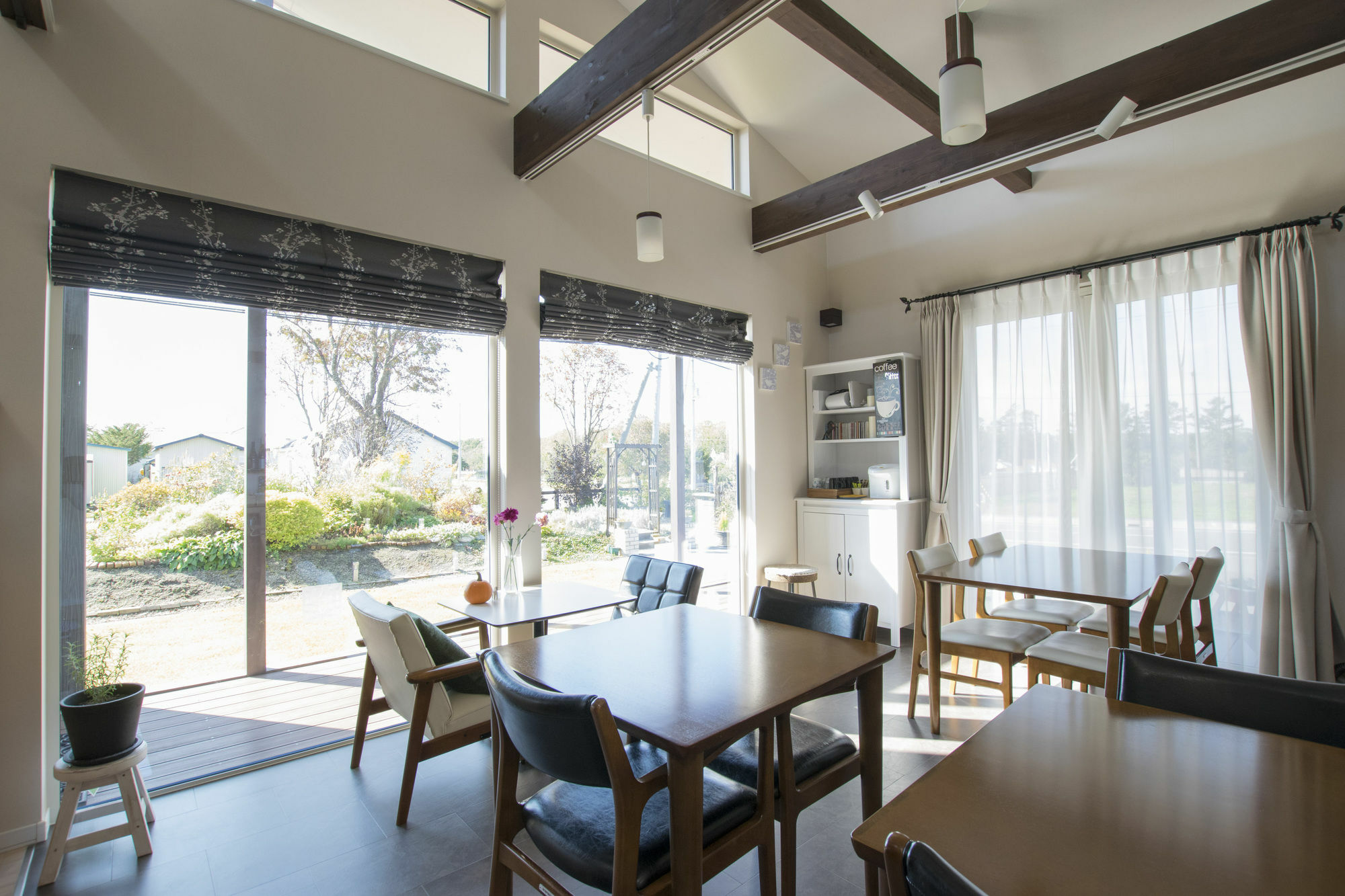 North Gate Inn Abira Τσιτόσε Εξωτερικό φωτογραφία