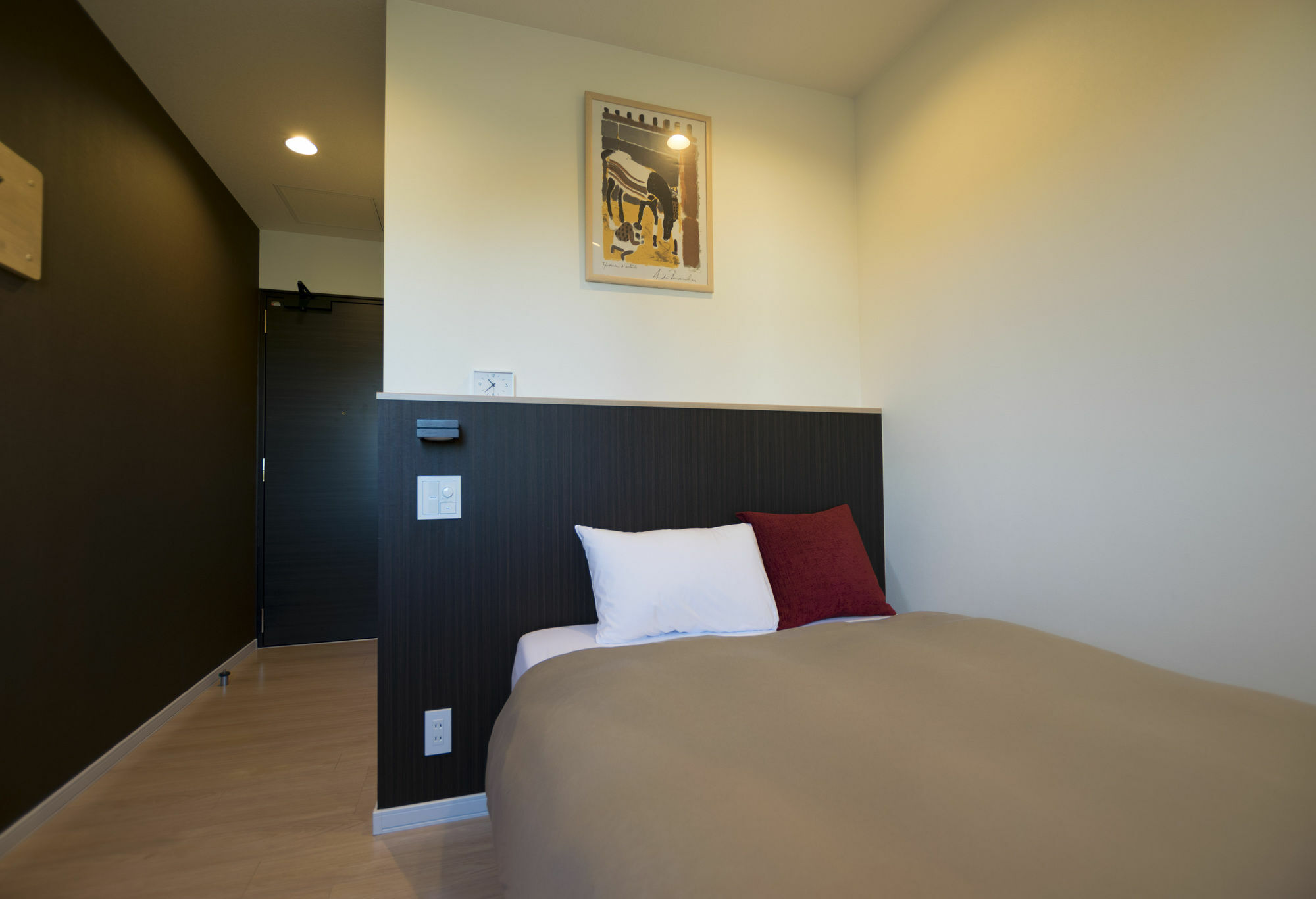 North Gate Inn Abira Τσιτόσε Εξωτερικό φωτογραφία