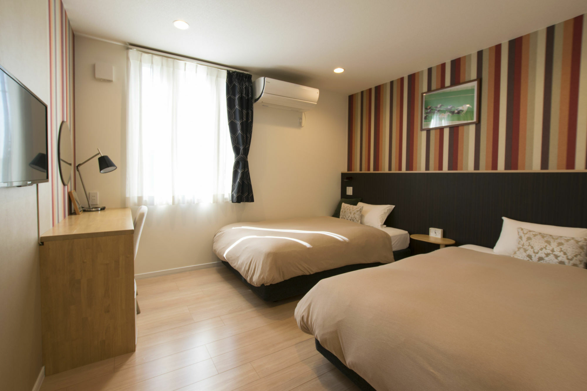North Gate Inn Abira Τσιτόσε Εξωτερικό φωτογραφία