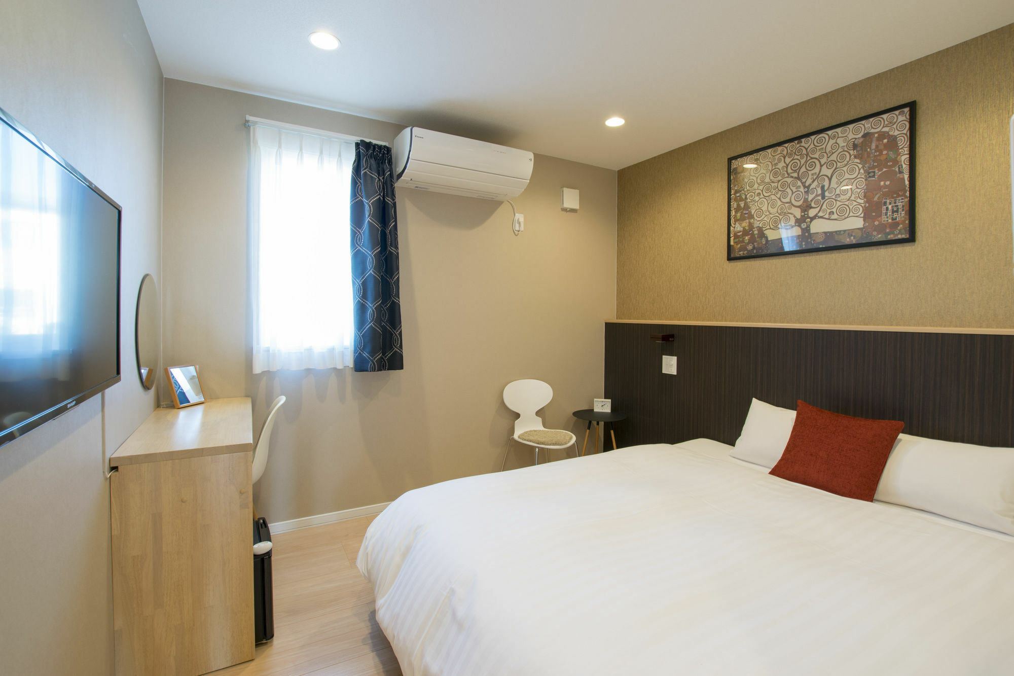 North Gate Inn Abira Τσιτόσε Εξωτερικό φωτογραφία