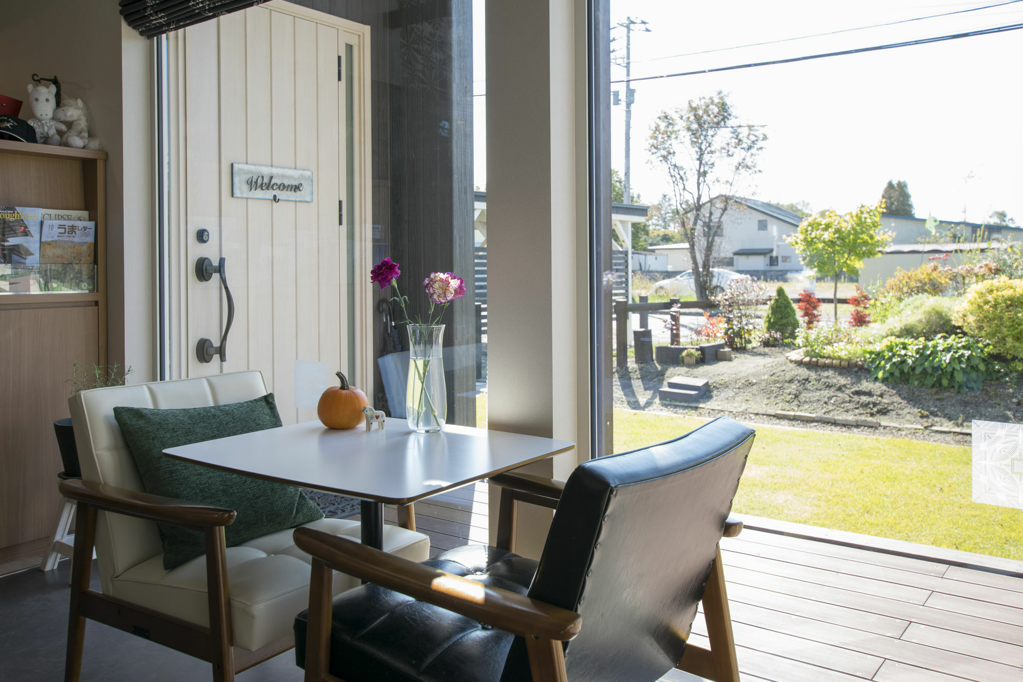 North Gate Inn Abira Τσιτόσε Εξωτερικό φωτογραφία