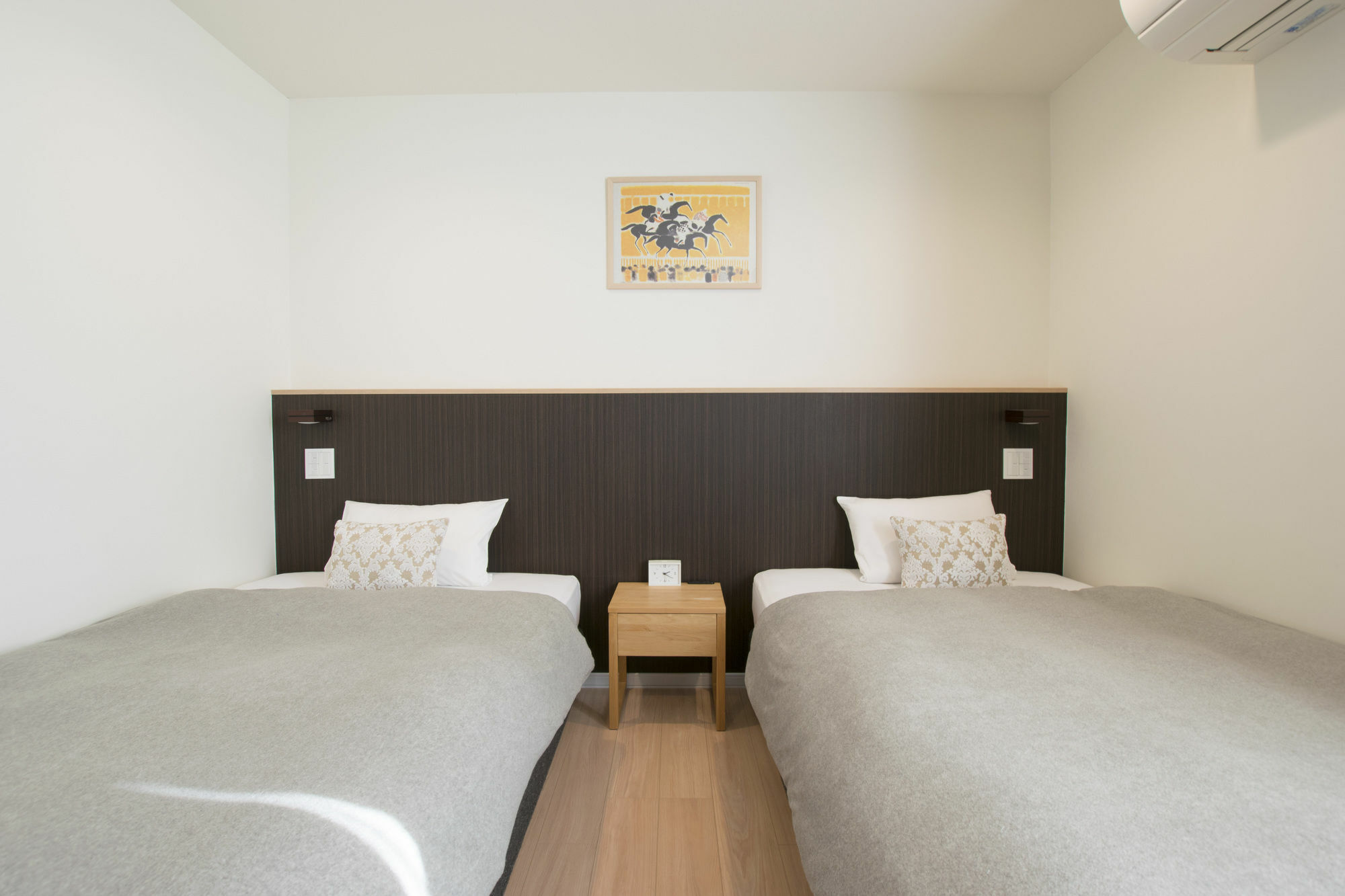 North Gate Inn Abira Τσιτόσε Εξωτερικό φωτογραφία